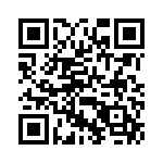 XC6123C420ER-G QRCode