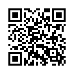 XC6123C421ER-G QRCode