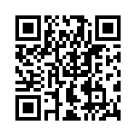 XC6123C422ER-G QRCode