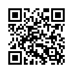 XC6123C425MR-G QRCode