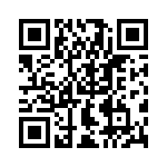 XC6123C427MR-G QRCode