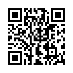 XC6123C430MR-G QRCode