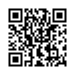 XC6123C431MR-G QRCode