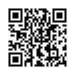 XC6123C435MR-G QRCode