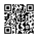 XC6123C436ER-G QRCode