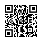 XC6123C436MR-G QRCode