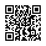 XC6123C442MR-G QRCode