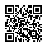 XC6123C444MR-G QRCode