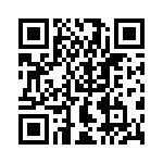 XC6123C445ER-G QRCode