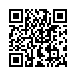 XC6123C447ER-G QRCode