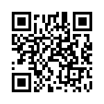 XC6123C450ER-G QRCode