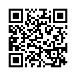 XC6123C519ER-G QRCode