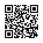 XC6123C520MR-G QRCode