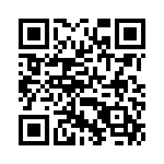 XC6123C521ER-G QRCode