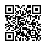 XC6123C525ER-G QRCode