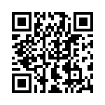 XC6123C526MR-G QRCode