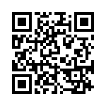 XC6123C528MR-G QRCode