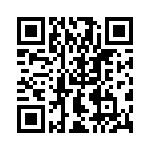 XC6123C533MR-G QRCode