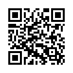 XC6123C534MR-G QRCode