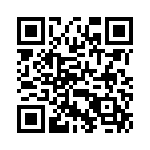 XC6123C540MR-G QRCode