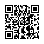 XC6123C543MR-G QRCode