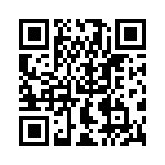 XC6123C544ER-G QRCode