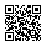 XC6123C545MR-G QRCode