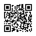 XC6123C546MR-G QRCode