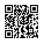 XC6123C549MR-G QRCode