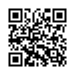 XC6123C616MR-G QRCode