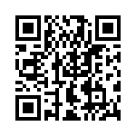 XC6123C617ER-G QRCode