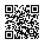 XC6123C619MR-G QRCode