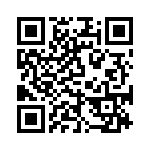 XC6123C620MR-G QRCode