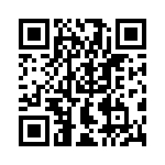 XC6123C621ER-G QRCode