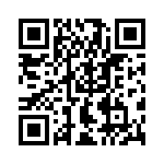 XC6123C625MR-G QRCode