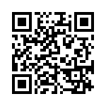 XC6123C626ER-G QRCode