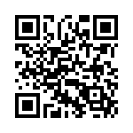 XC6123C626MR-G QRCode