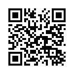 XC6123C633ER-G QRCode