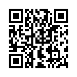 XC6123C633MR-G QRCode