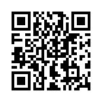 XC6123C643ER-G QRCode