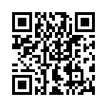 XC6123C643MR-G QRCode