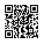 XC6123C650MR-G QRCode