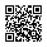 XC6123C718ER-G QRCode