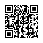 XC6123C725ER-G QRCode