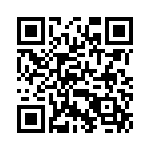 XC6123C725MR-G QRCode