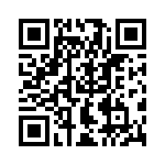 XC6123C728MR-G QRCode