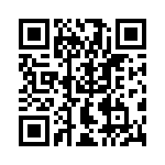 XC6123C729ER-G QRCode