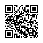 XC6123C730MR-G QRCode