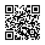 XC6123C733MR-G QRCode