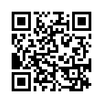 XC6123C735ER-G QRCode